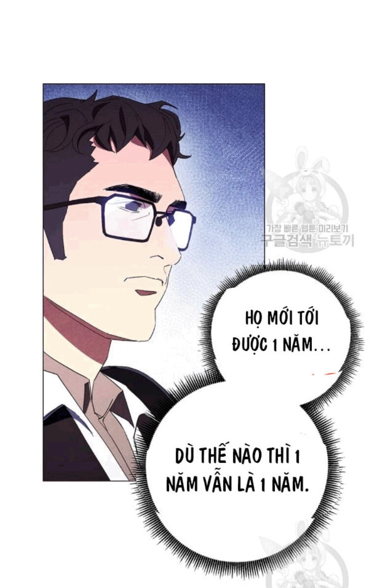 Đấu Trường Sinh Tử Chapter 55 - 38