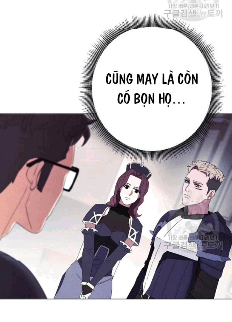 Đấu Trường Sinh Tử Chapter 55 - 39