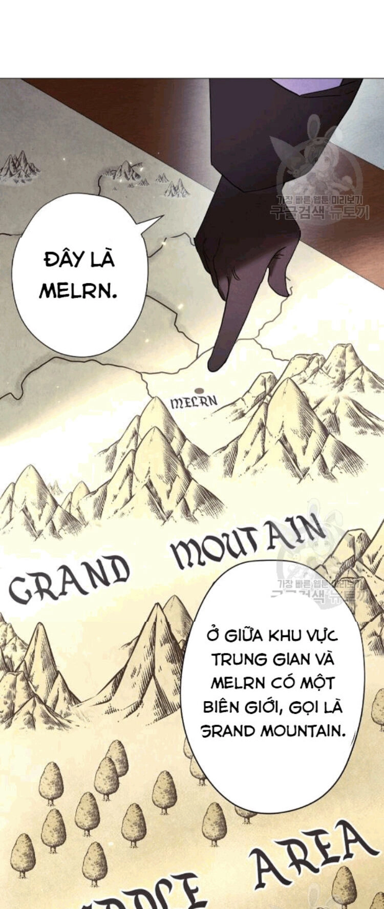 Đấu Trường Sinh Tử Chapter 55 - 42