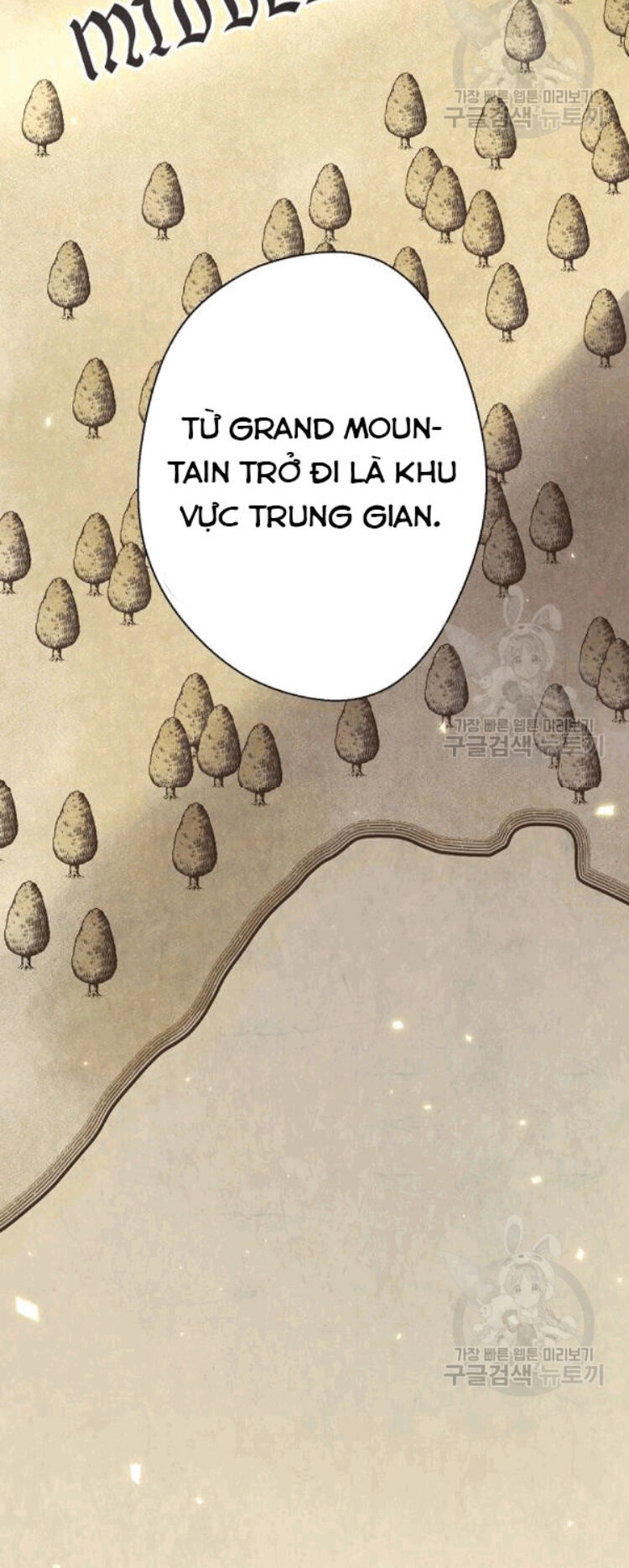 Đấu Trường Sinh Tử Chapter 55 - 43