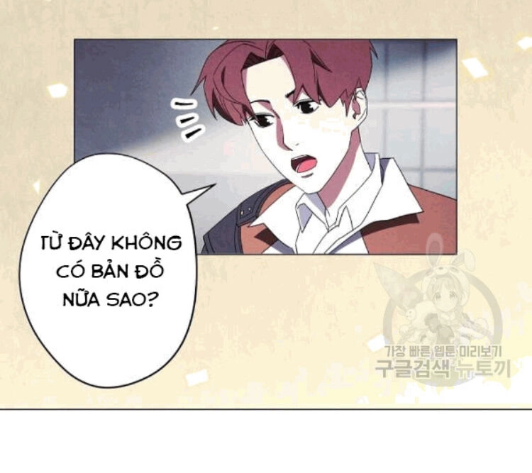 Đấu Trường Sinh Tử Chapter 55 - 44