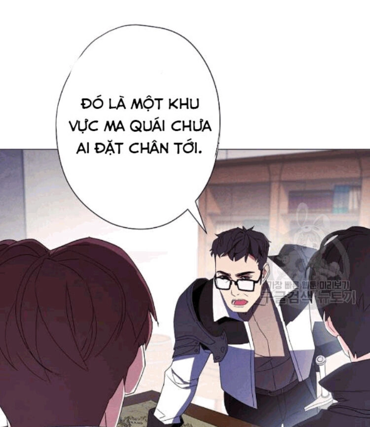 Đấu Trường Sinh Tử Chapter 55 - 45