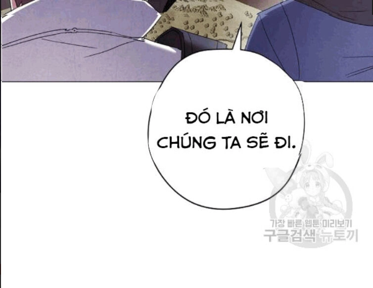 Đấu Trường Sinh Tử Chapter 55 - 46