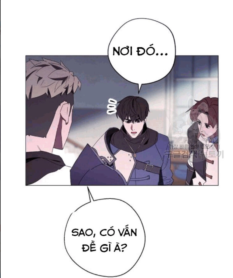 Đấu Trường Sinh Tử Chapter 55 - 48