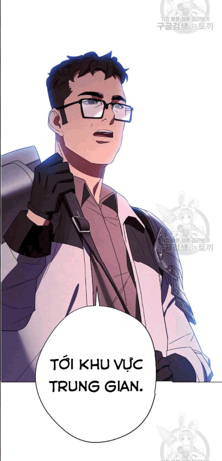 Đấu Trường Sinh Tử Chapter 55 - 52