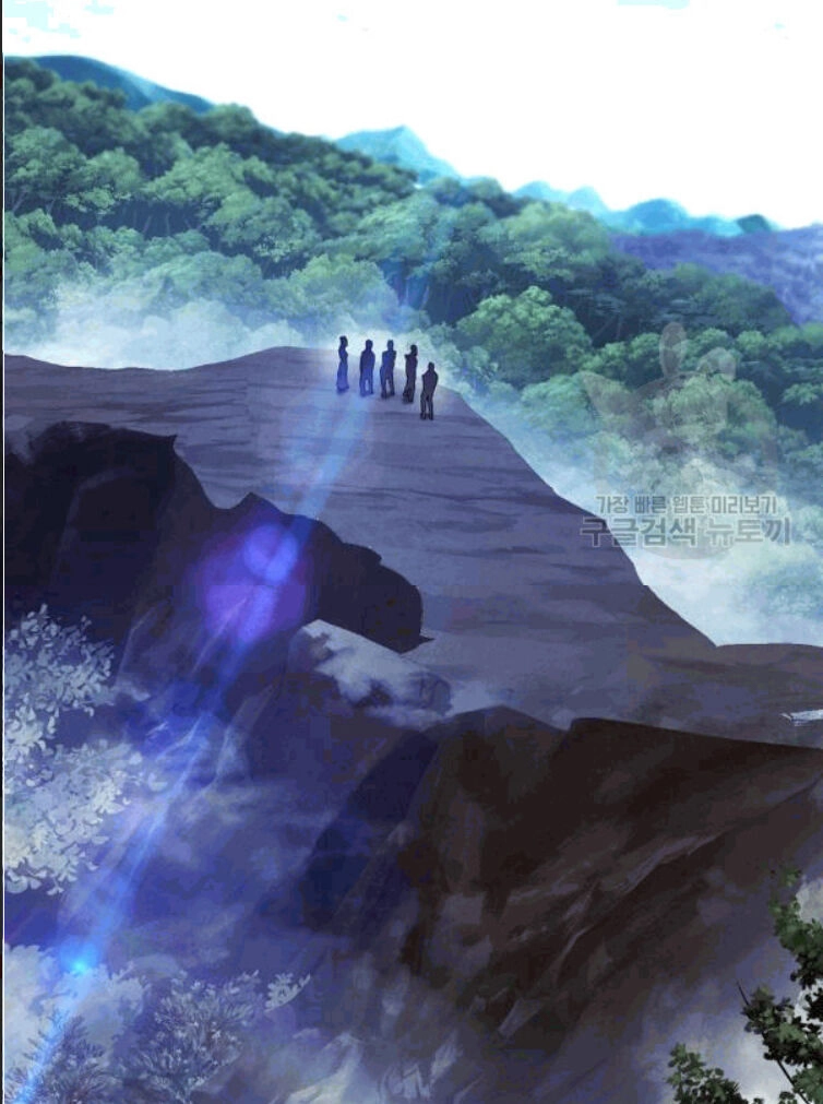 Đấu Trường Sinh Tử Chapter 55 - 56