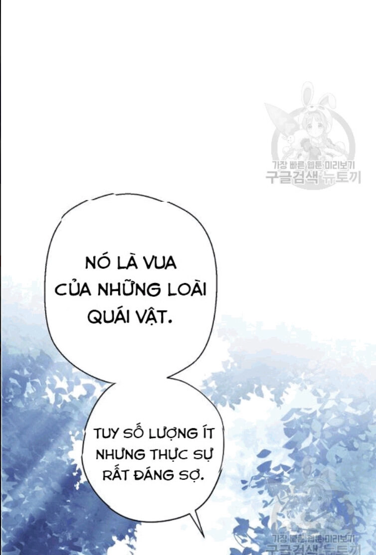 Đấu Trường Sinh Tử Chapter 55 - 62