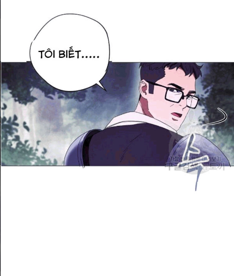 Đấu Trường Sinh Tử Chapter 55 - 65