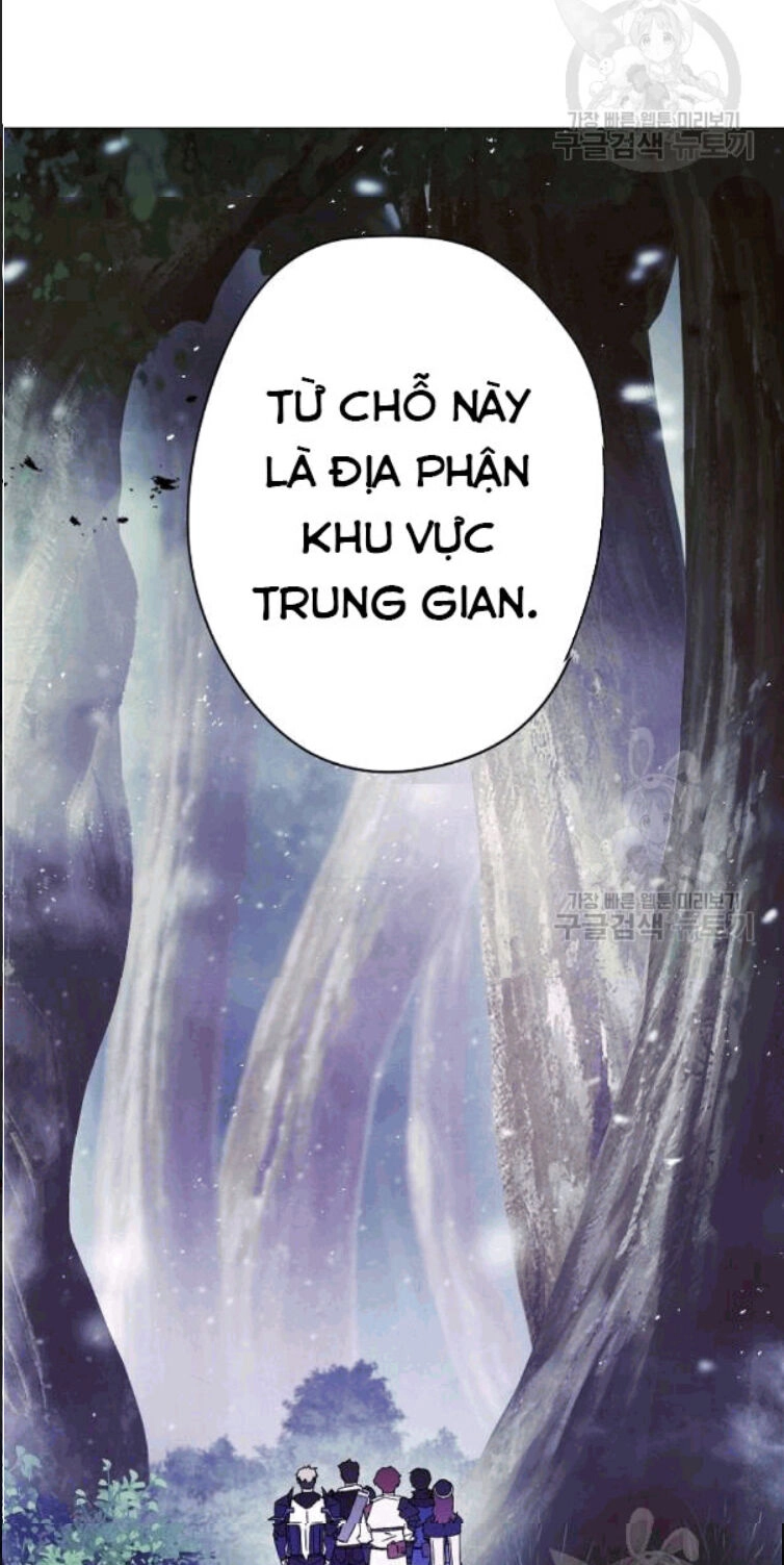 Đấu Trường Sinh Tử Chapter 55 - 68