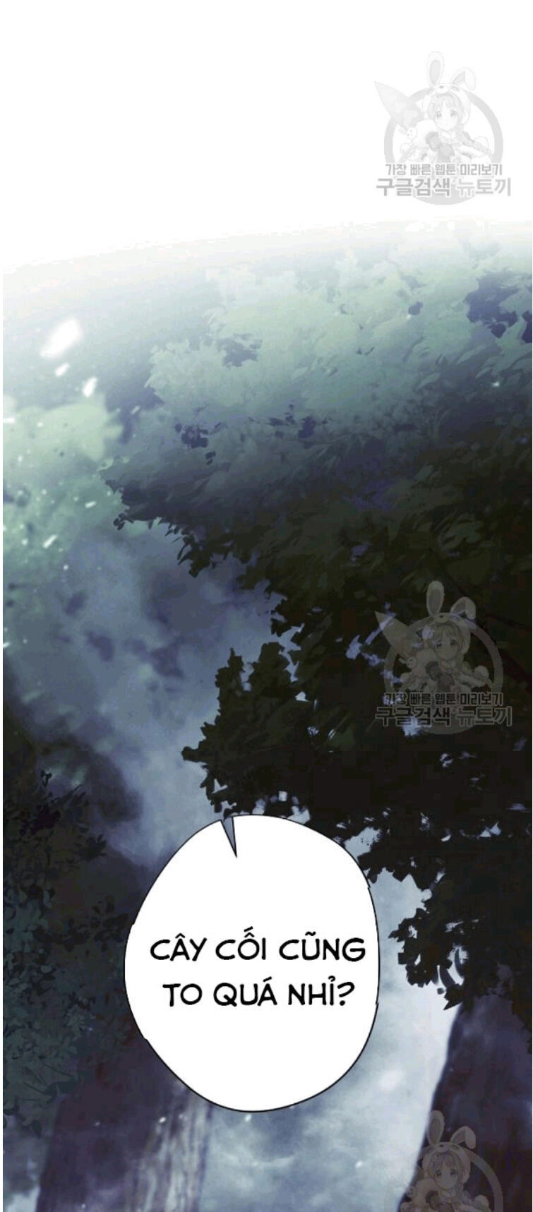 Đấu Trường Sinh Tử Chapter 55 - 70