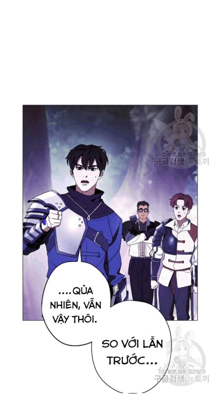 Đấu Trường Sinh Tử Chapter 55 - 78