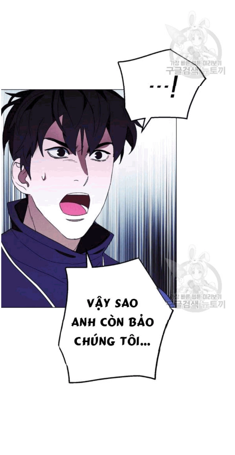 Đấu Trường Sinh Tử Chapter 55 - 82