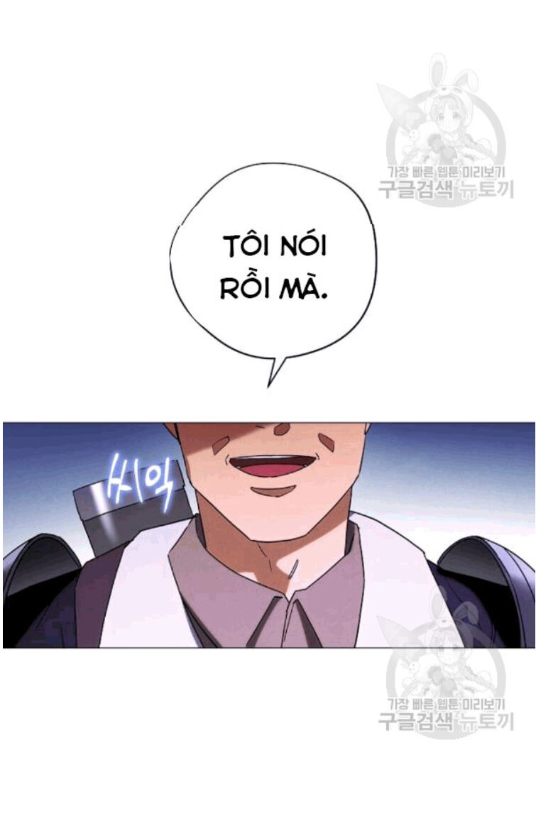 Đấu Trường Sinh Tử Chapter 55 - 83