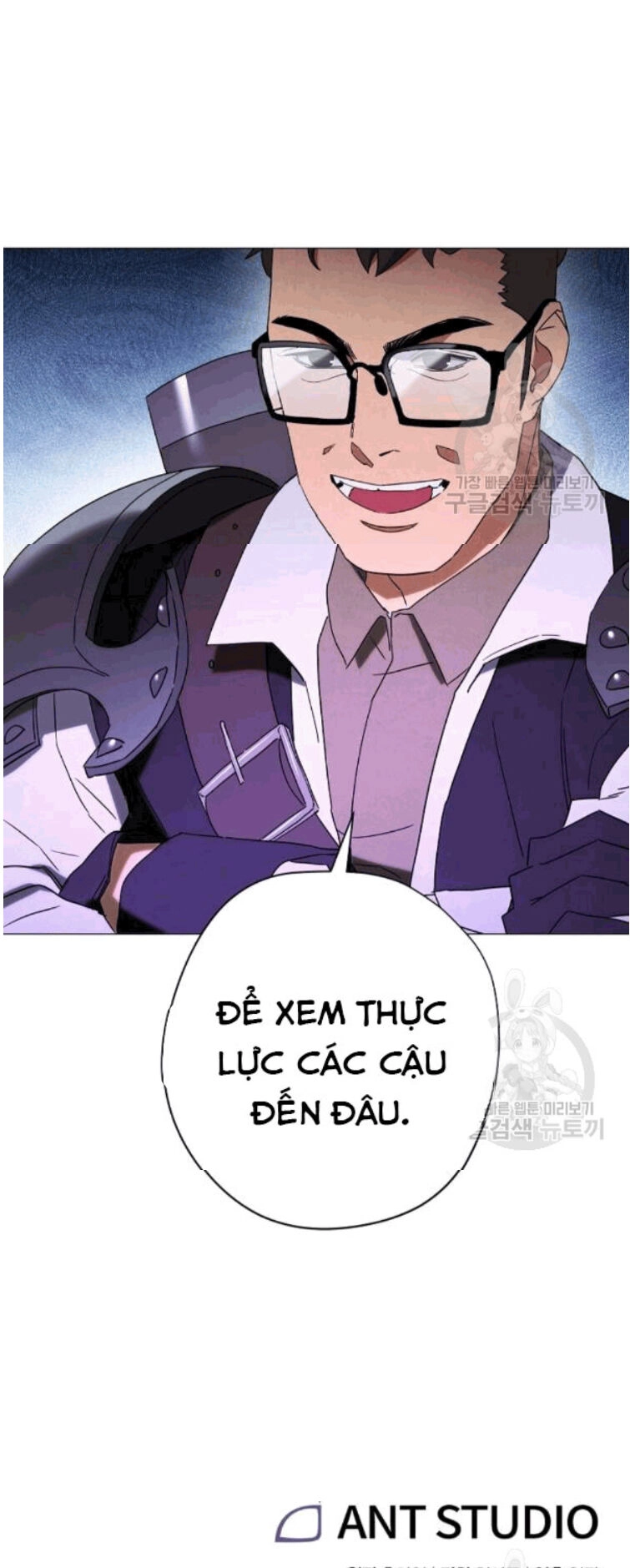 Đấu Trường Sinh Tử Chapter 55 - 84