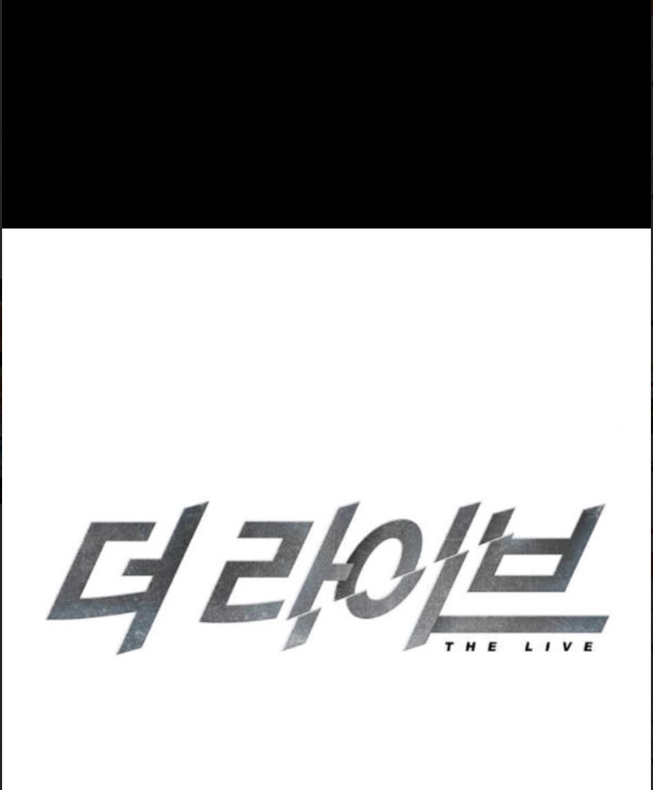 Đấu Trường Sinh Tử Chapter 56 - 8