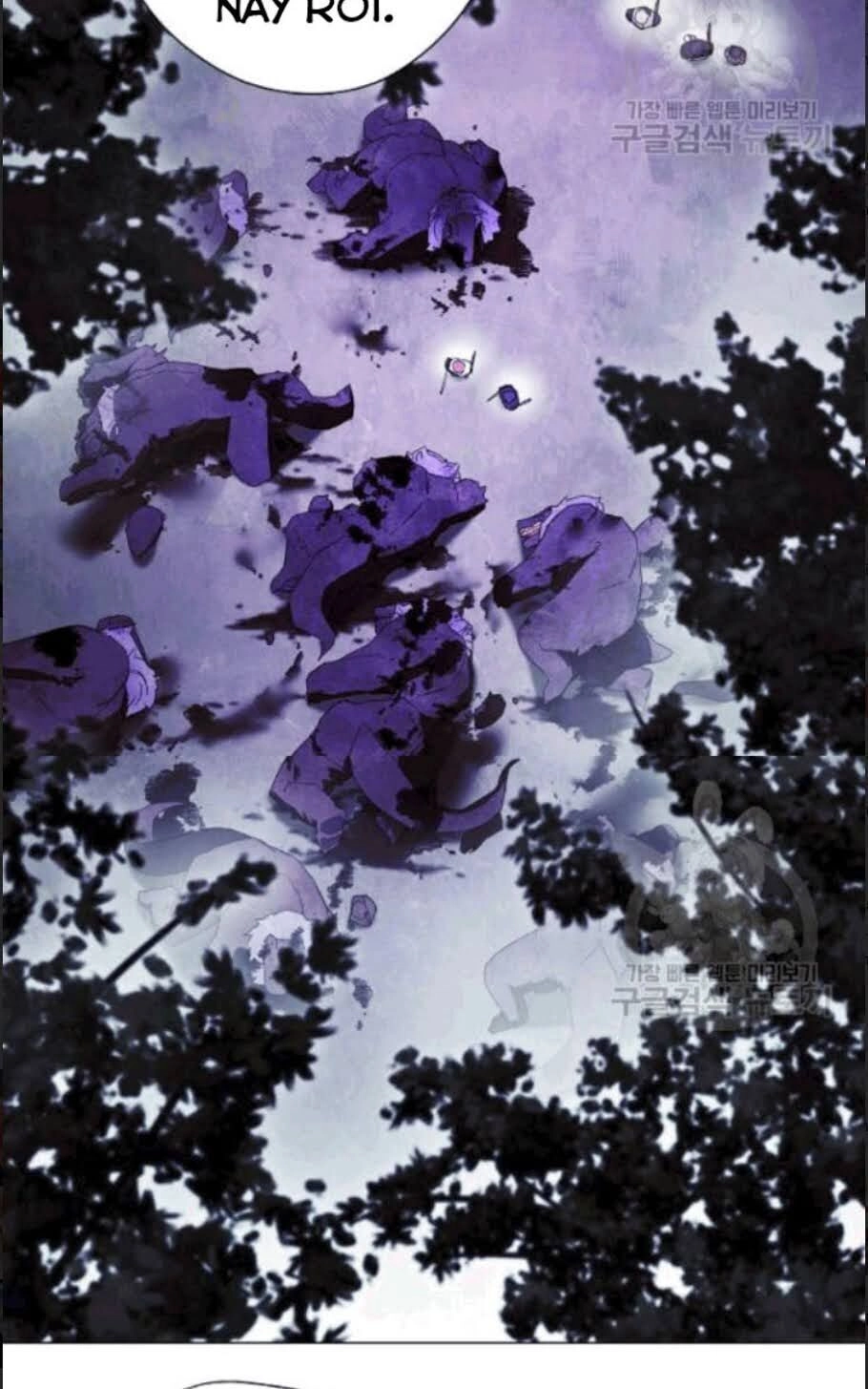 Đấu Trường Sinh Tử Chapter 56 - 15