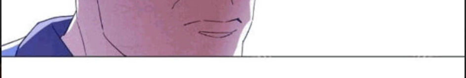 Đấu Trường Sinh Tử Chapter 56 - 17