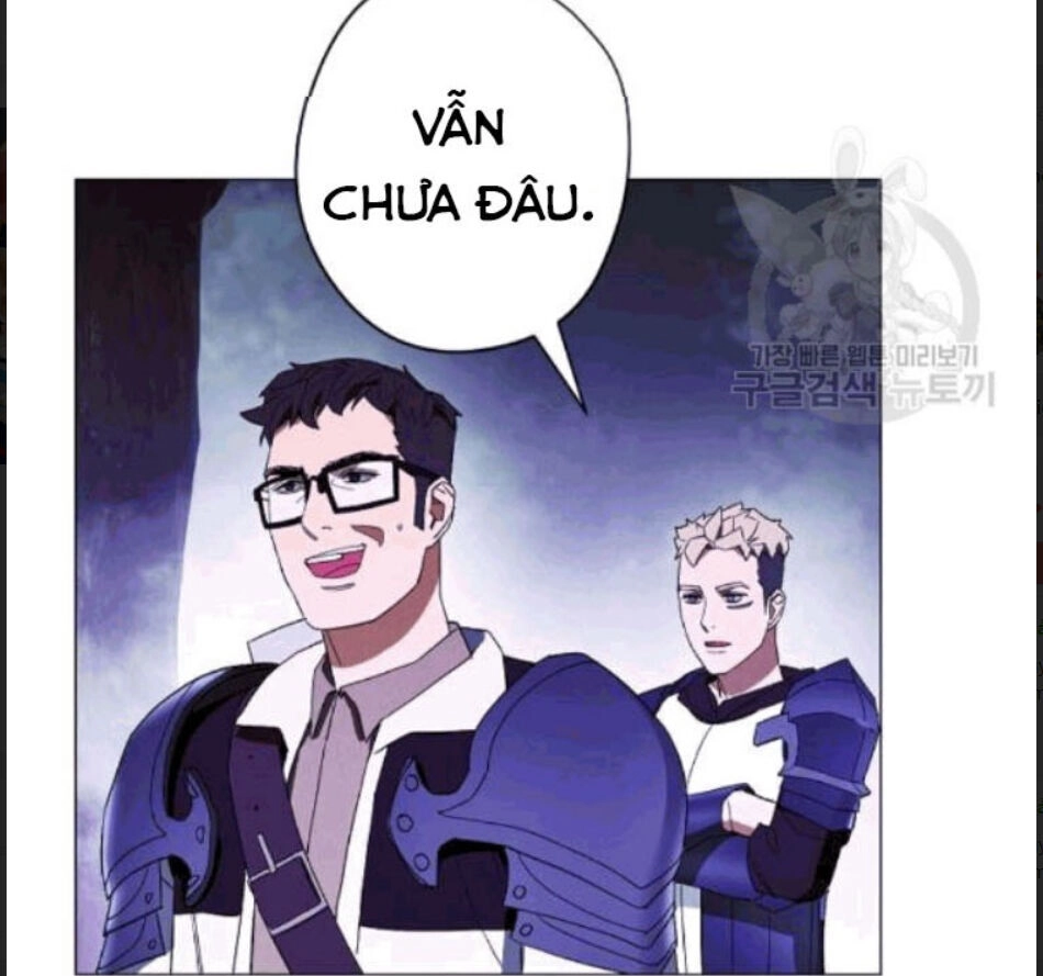 Đấu Trường Sinh Tử Chapter 56 - 26