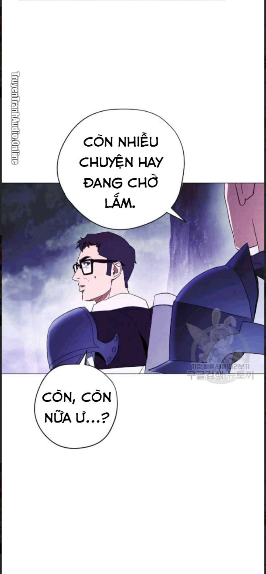 Đấu Trường Sinh Tử Chapter 56 - 27