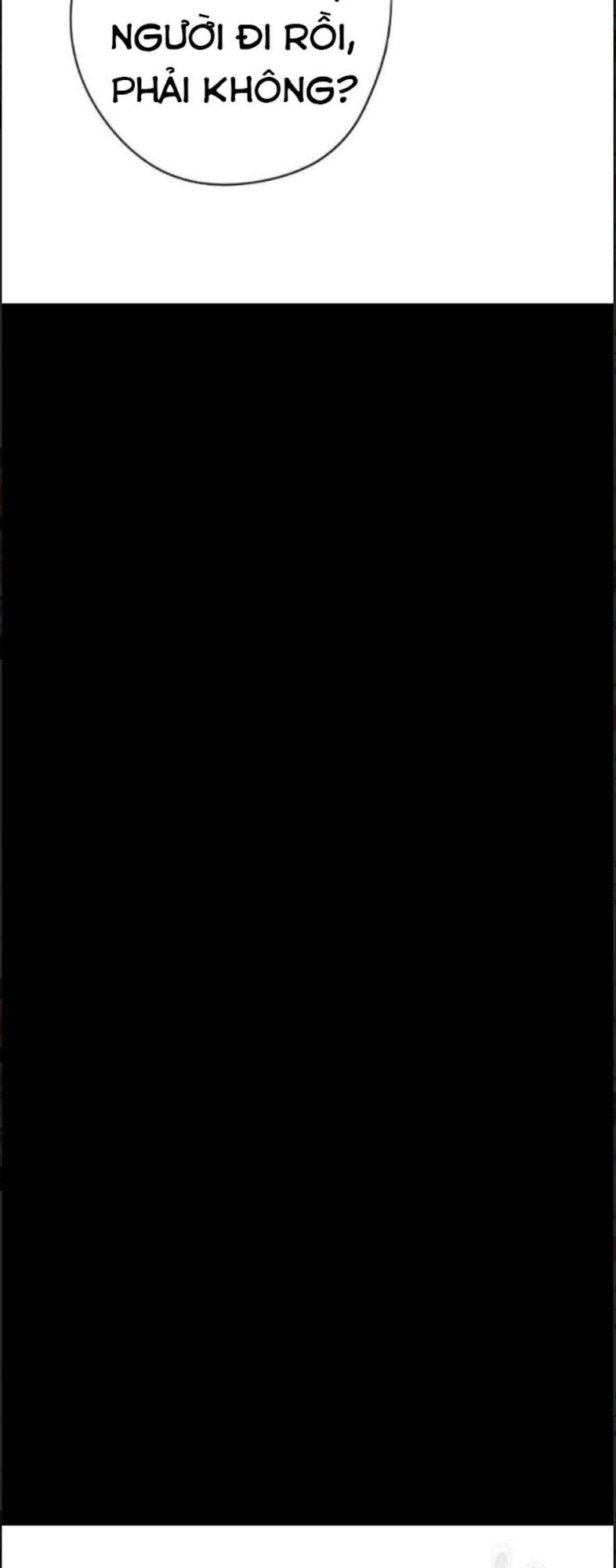 Đấu Trường Sinh Tử Chapter 56 - 39