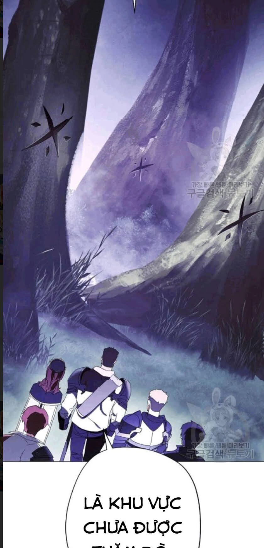 Đấu Trường Sinh Tử Chapter 56 - 55