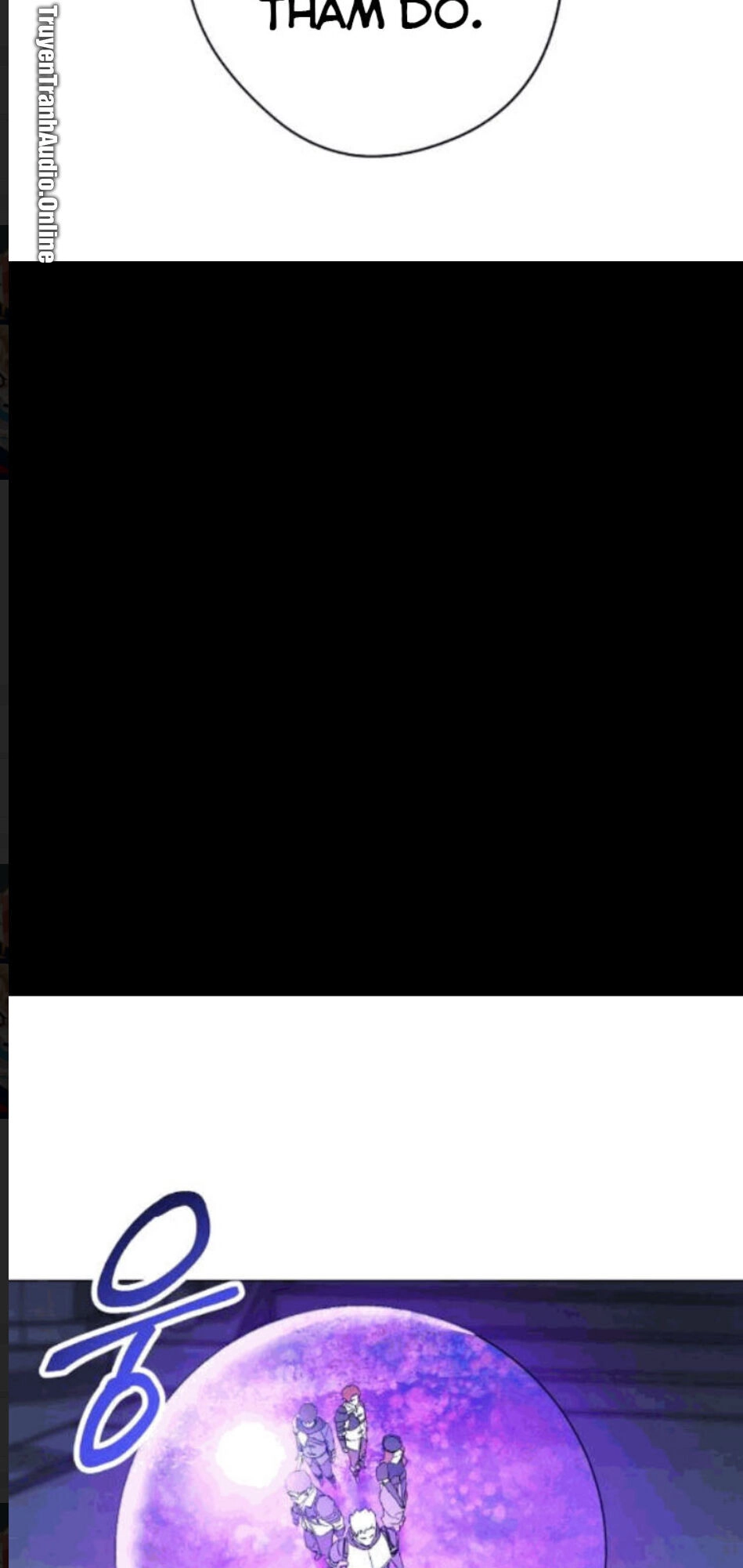 Đấu Trường Sinh Tử Chapter 56 - 56