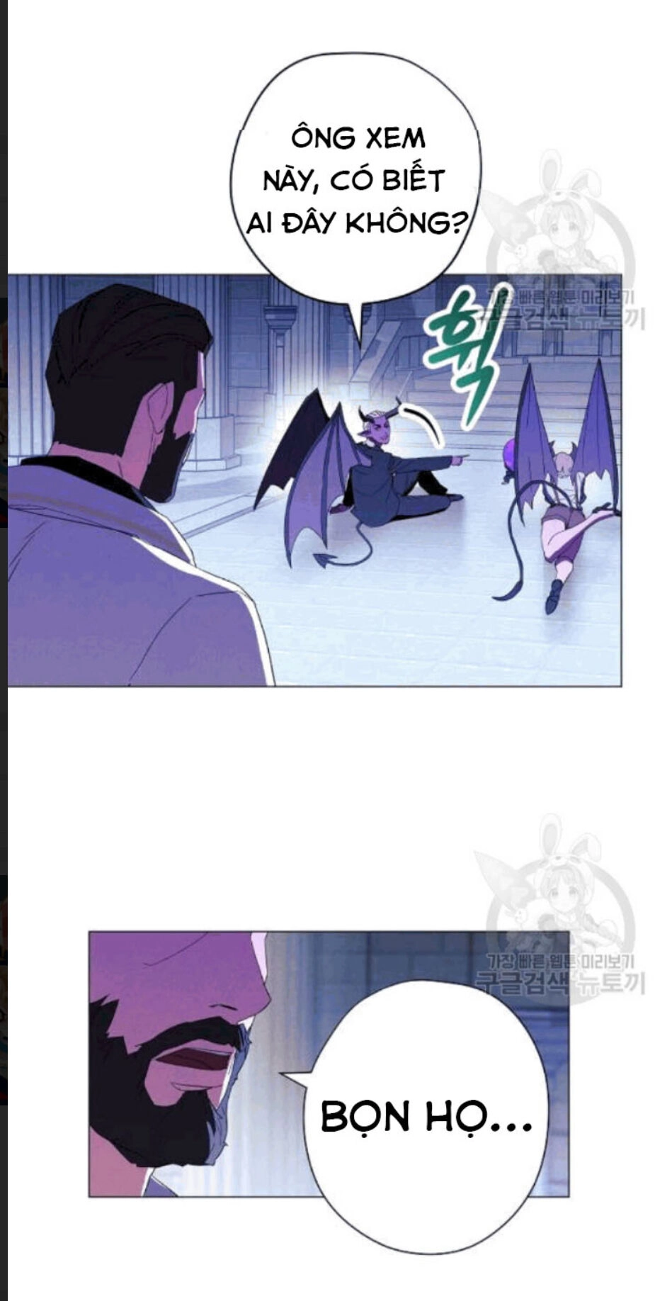 Đấu Trường Sinh Tử Chapter 56 - 62