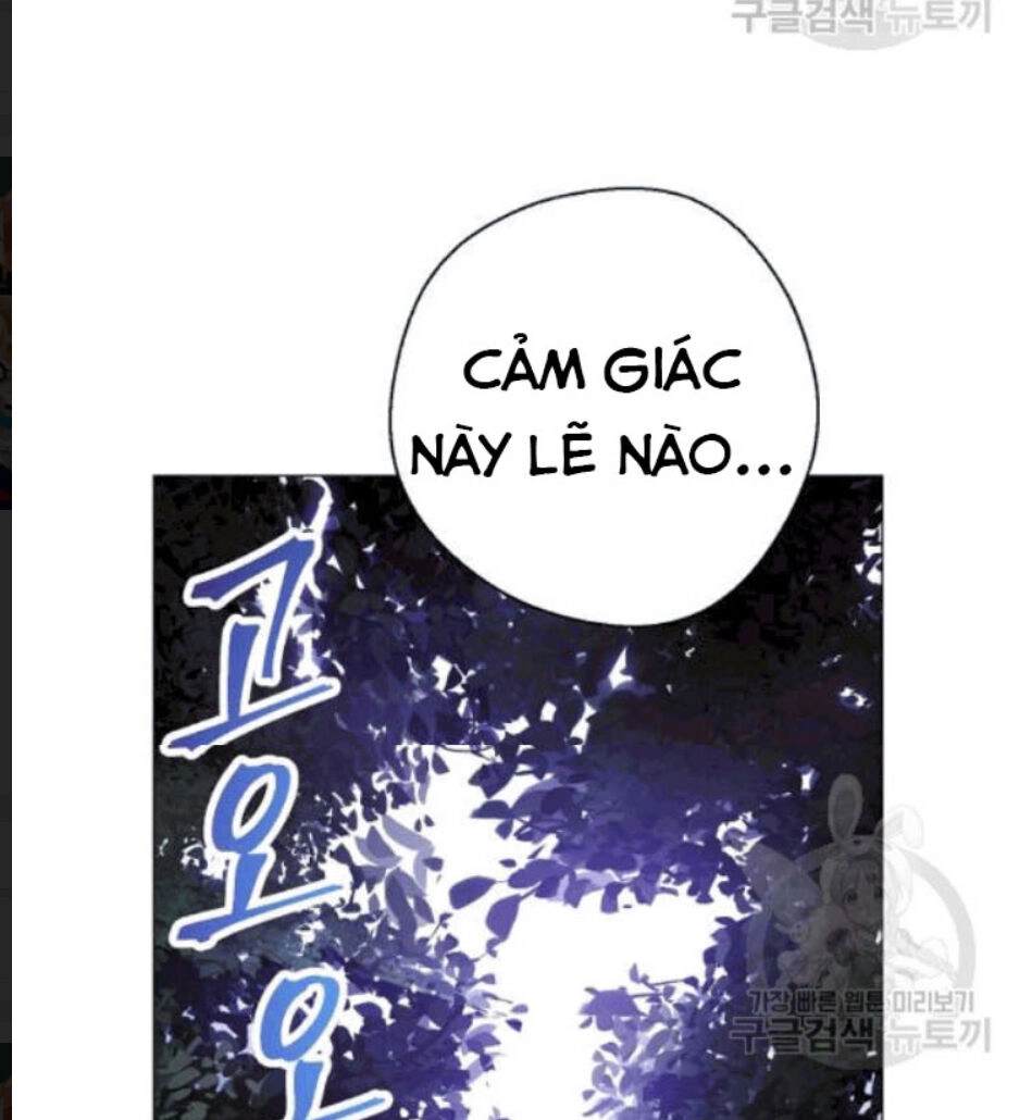 Đấu Trường Sinh Tử Chapter 56 - 69