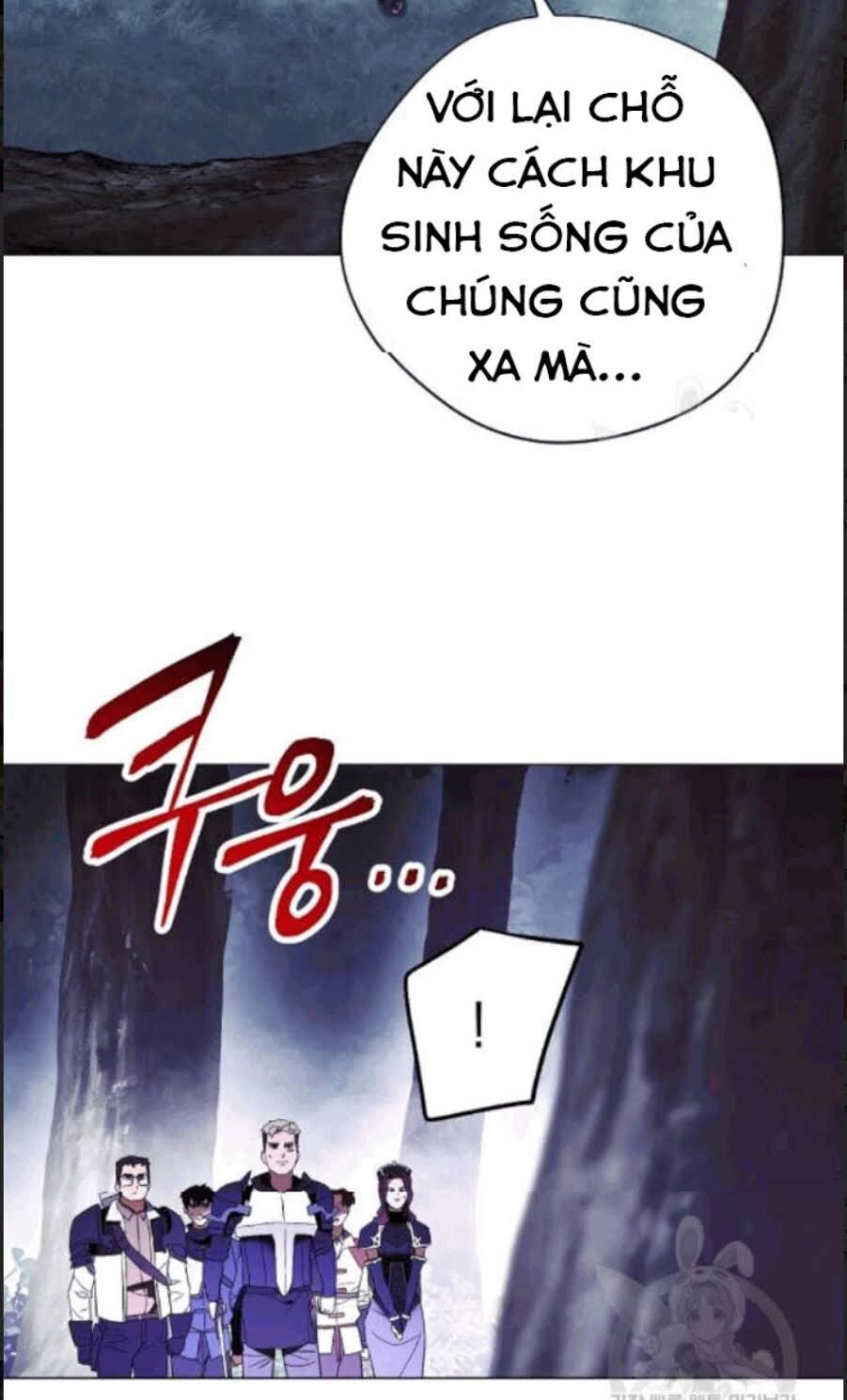 Đấu Trường Sinh Tử Chapter 56 - 76