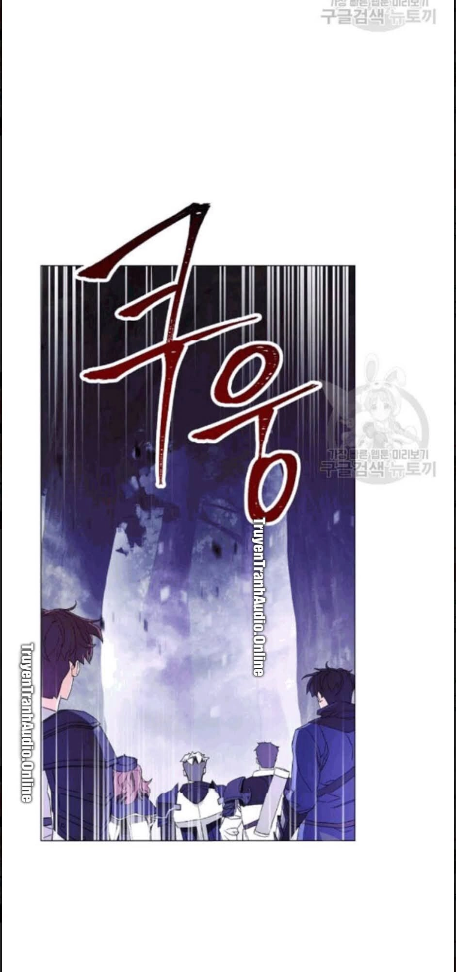 Đấu Trường Sinh Tử Chapter 56 - 77