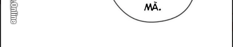 Đấu Trường Sinh Tử Chapter 56 - 83