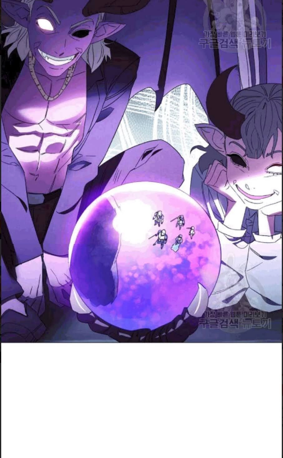 Đấu Trường Sinh Tử Chapter 56 - 85