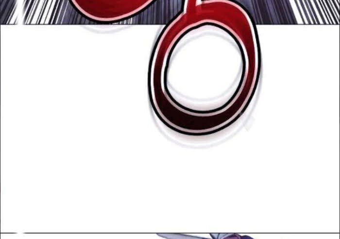 Đấu Trường Sinh Tử Chapter 57 - 3