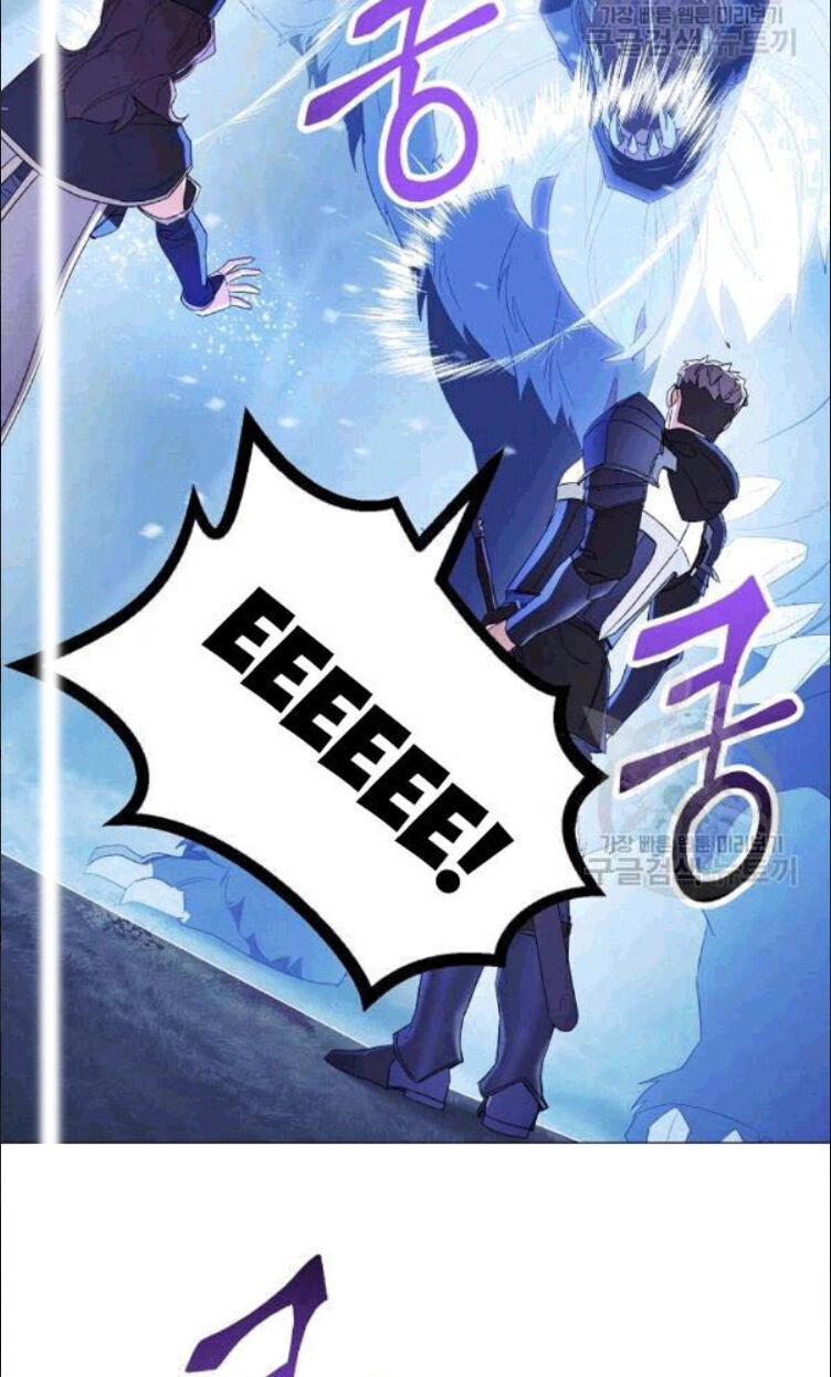 Đấu Trường Sinh Tử Chapter 57 - 15