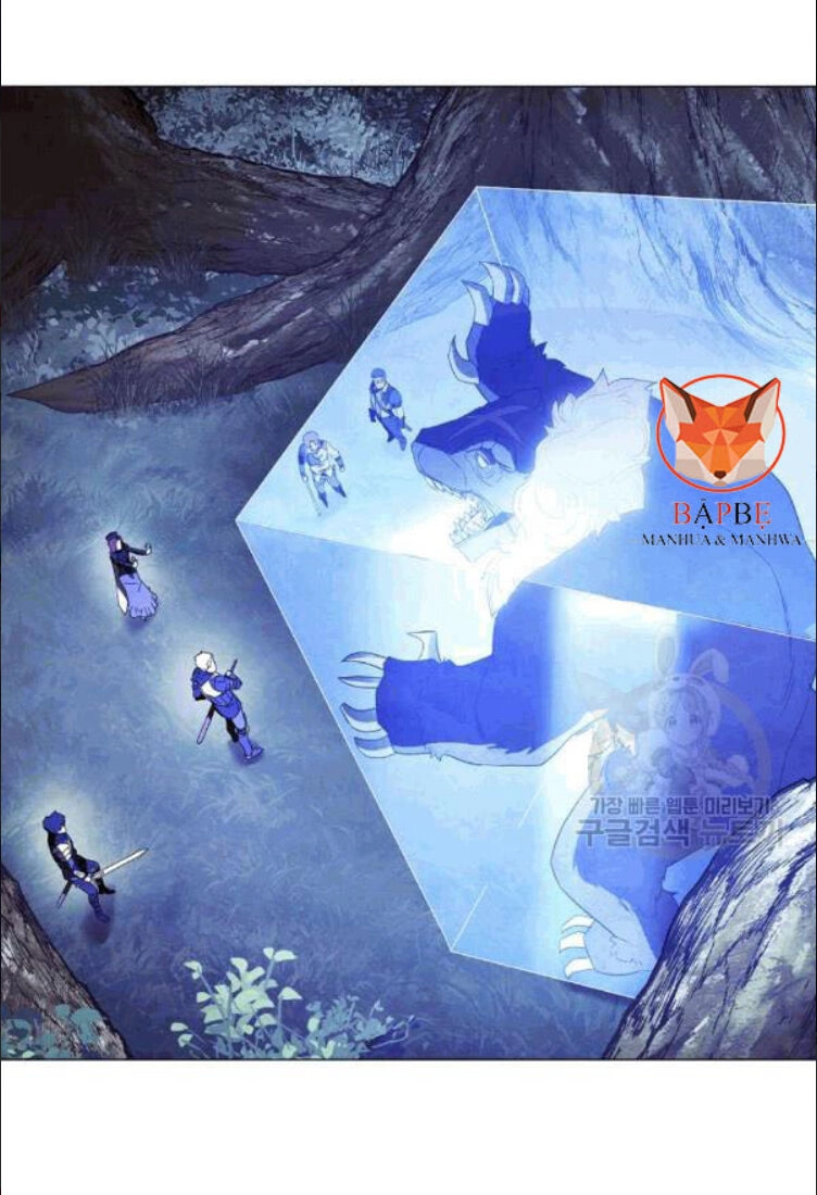 Đấu Trường Sinh Tử Chapter 57 - 20