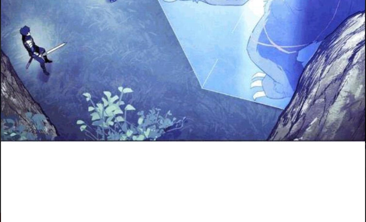 Đấu Trường Sinh Tử Chapter 57 - 22