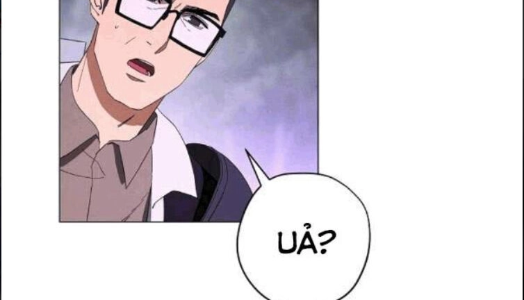 Đấu Trường Sinh Tử Chapter 57 - 28