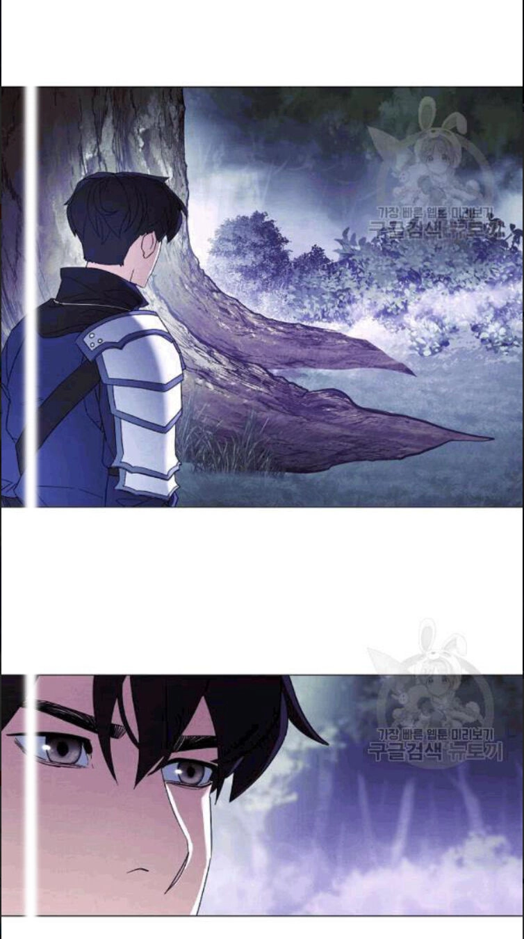 Đấu Trường Sinh Tử Chapter 57 - 38