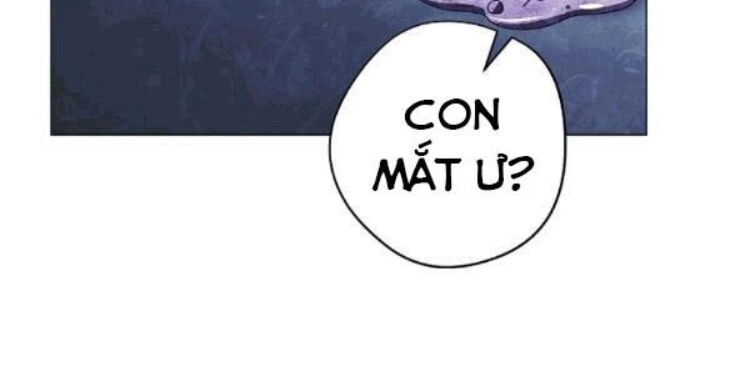 Đấu Trường Sinh Tử Chapter 57 - 46