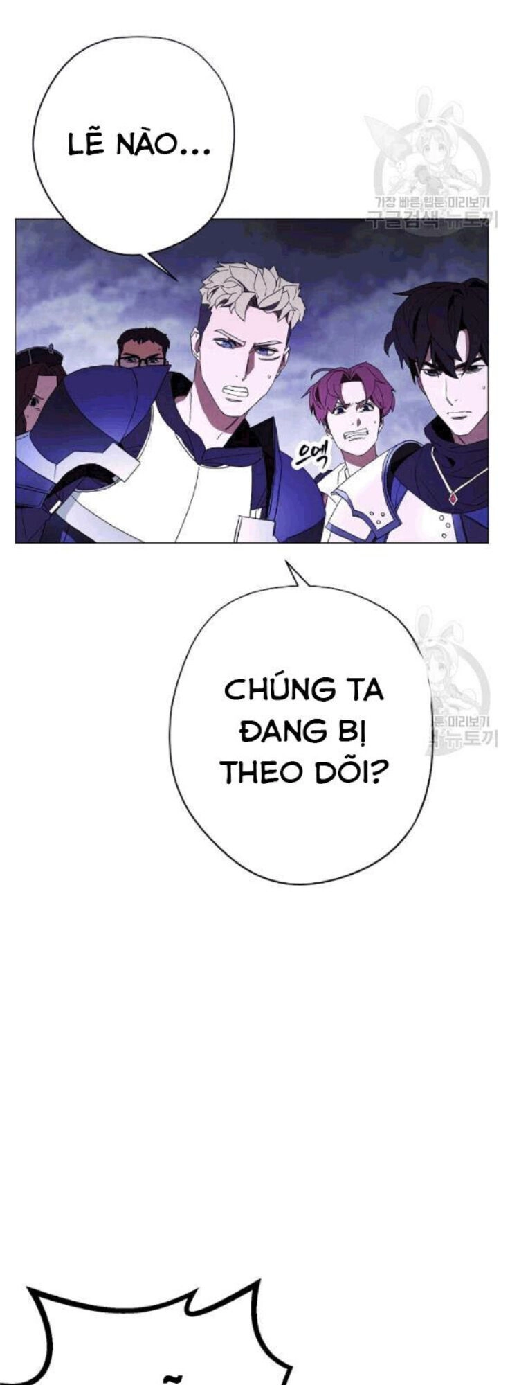 Đấu Trường Sinh Tử Chapter 57 - 47