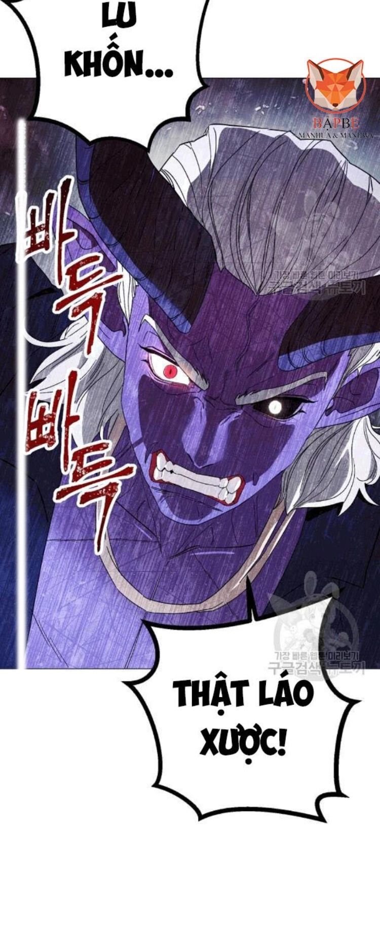 Đấu Trường Sinh Tử Chapter 57 - 48