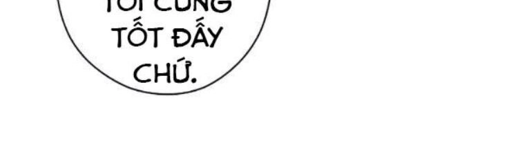 Đấu Trường Sinh Tử Chapter 57 - 50