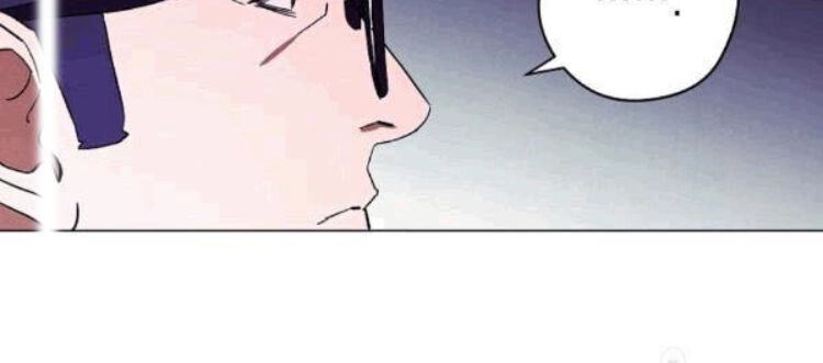 Đấu Trường Sinh Tử Chapter 57 - 52