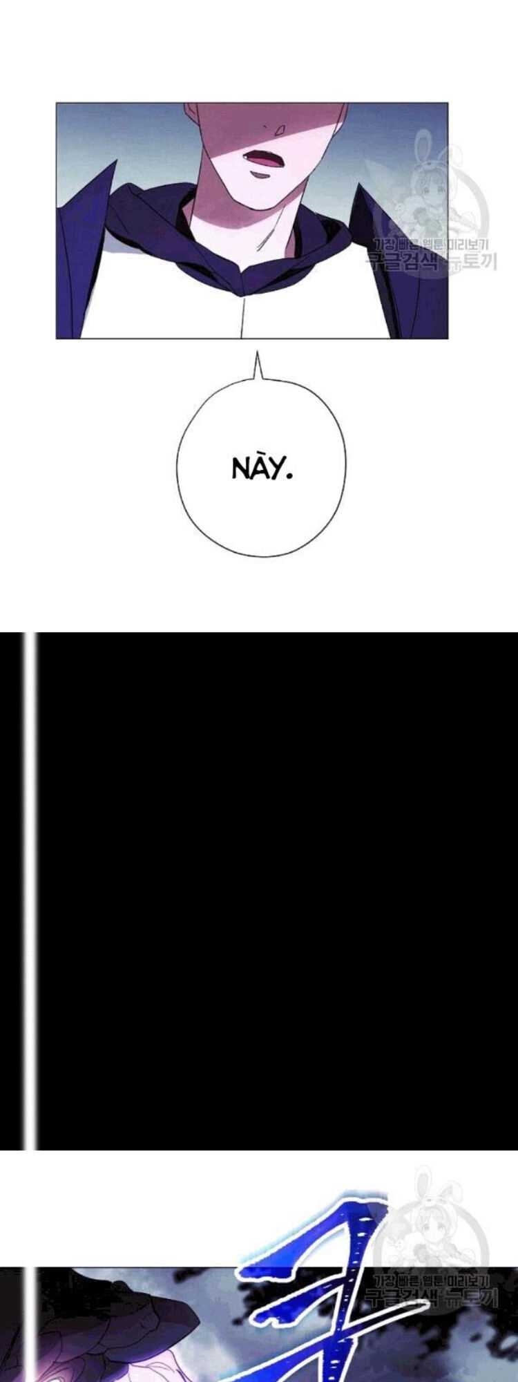 Đấu Trường Sinh Tử Chapter 57 - 55