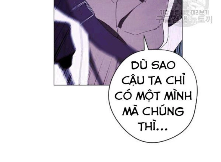 Đấu Trường Sinh Tử Chapter 57 - 64