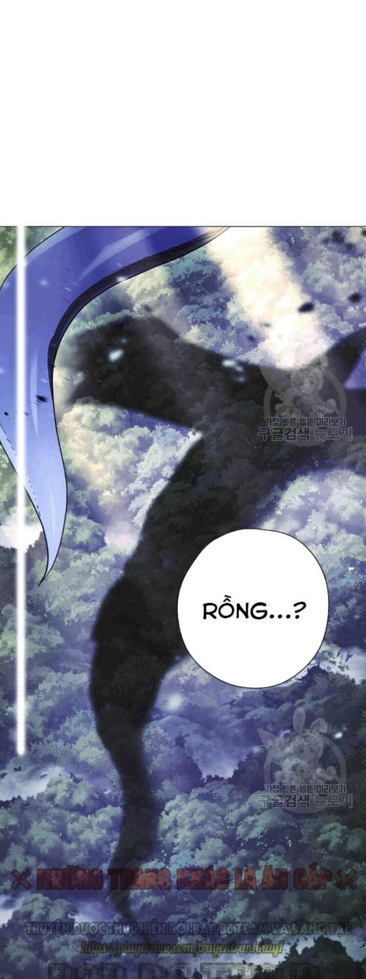 Đấu Trường Sinh Tử Chapter 57 - 73