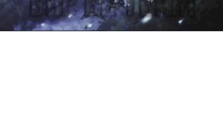 Đấu Trường Sinh Tử Chapter 57 - 74