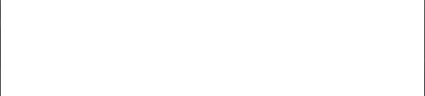 Đấu Trường Sinh Tử Chapter 58 - 15