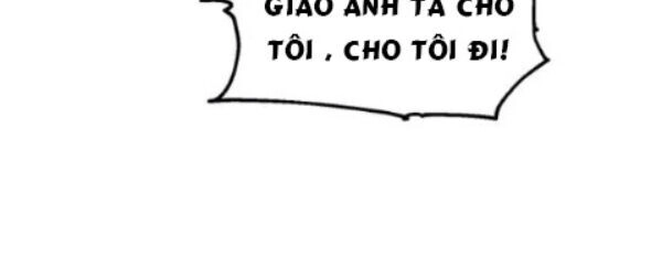 Đấu Trường Sinh Tử Chapter 58 - 26