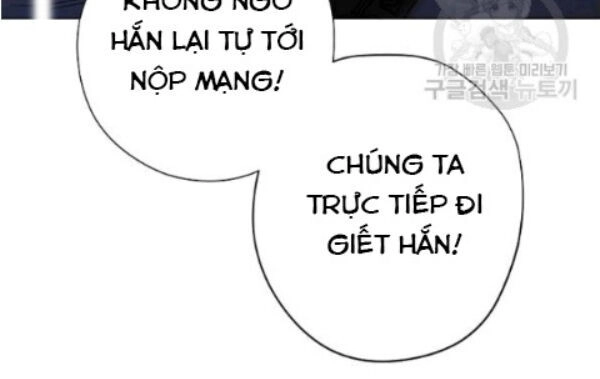 Đấu Trường Sinh Tử Chapter 58 - 28